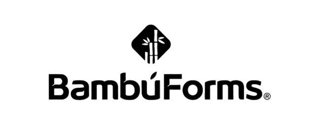 BambúForms